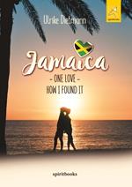 Jamaika – One Love (English)