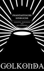 Phantastische Einblicke