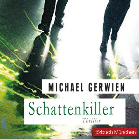 Schattenkiller