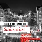 Schickimicki