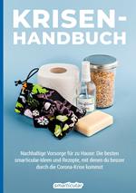 Das Krisenhandbuch