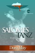 Salomes Tanz