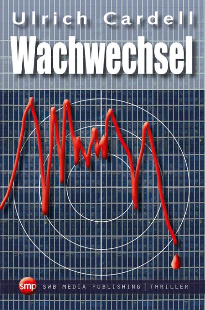 Wachwechsel