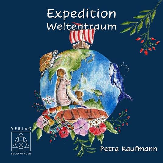 Expedition Weltentraum