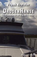 DrogenHanse