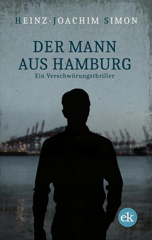 Der Mann aus Hamburg