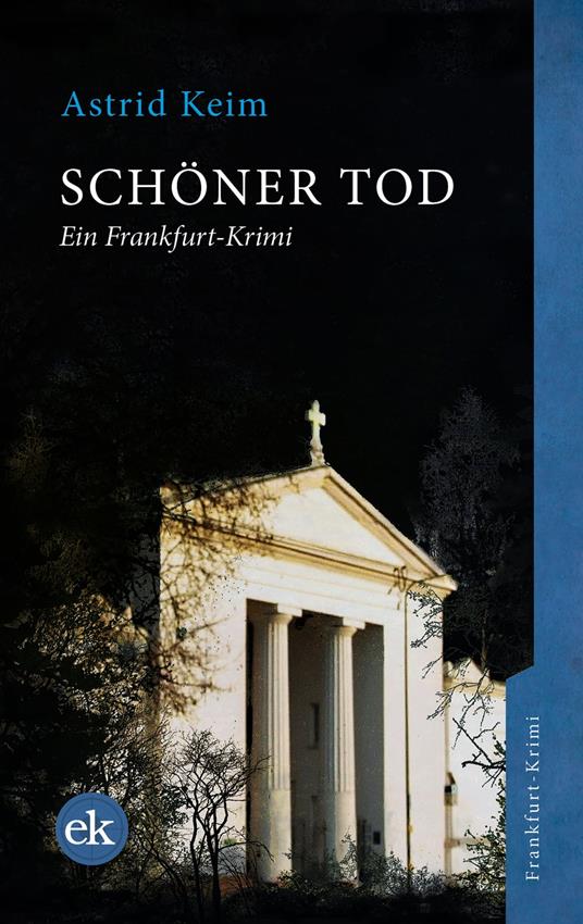 Schöner Tod