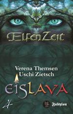 Elfenzeit 4: Eislava