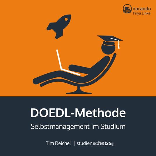 DOEDL-Methode