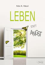 Leben statt Angst