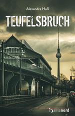 Teufelsbruch