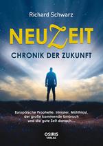 NEUZEIT - Chronik der Zukunft