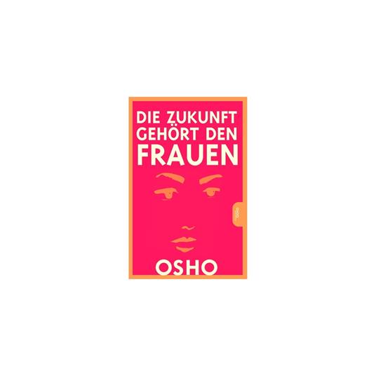 Die Zukunft gehört den Frauen