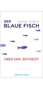 Der blaue Fisch