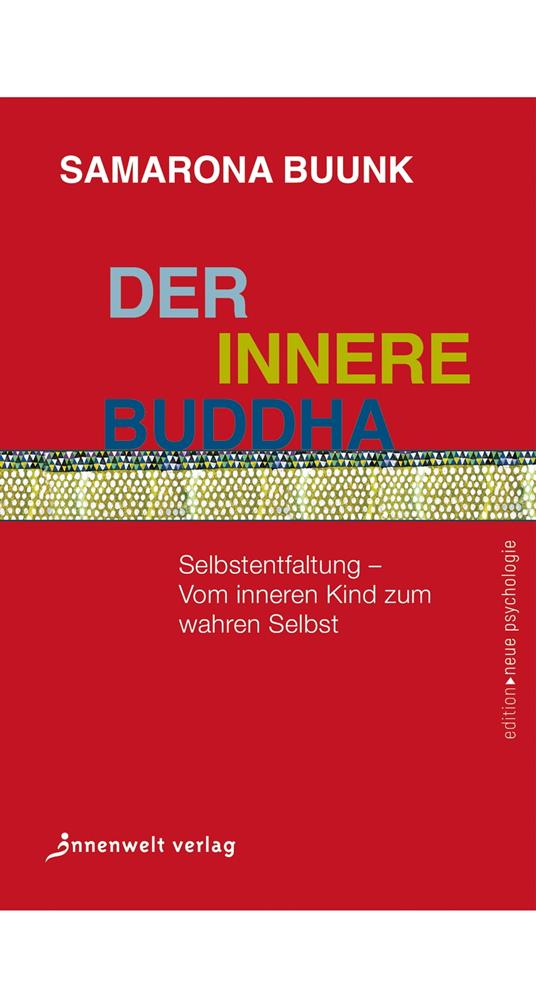 Der innere Buddha