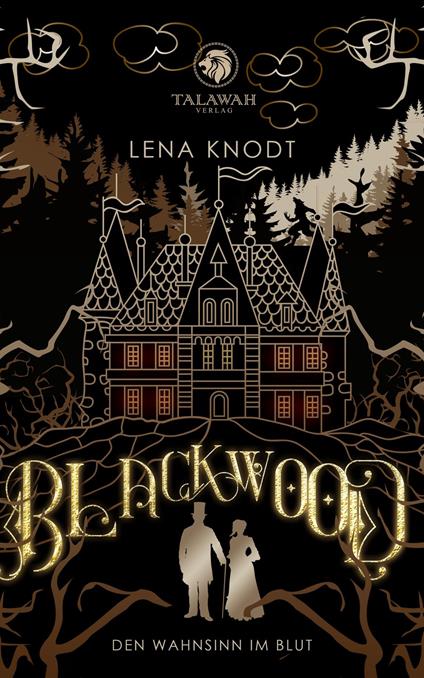 Blackwood