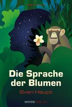 Die Sprache der Blumen