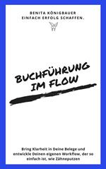 Buchführung im Flow