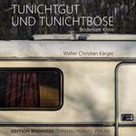 Tunichtgut und Tunichtböse