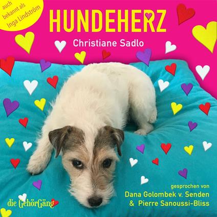 Hundeherz