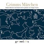 Grimms Märchen