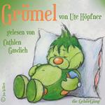 Grümel