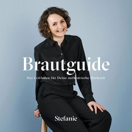 Brautguide