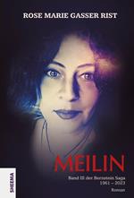 MEILIN