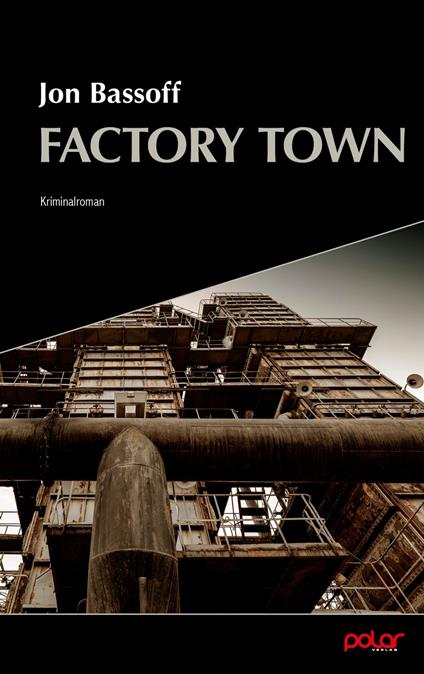 Factory Town