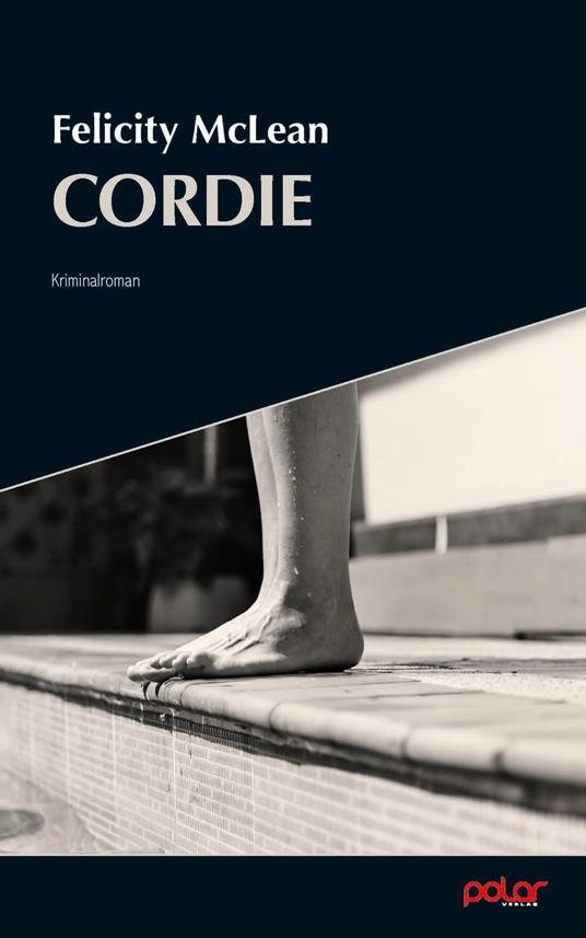 Cordie