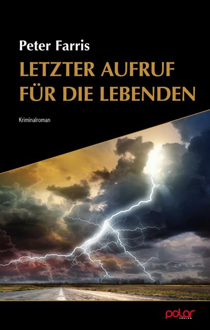 Letzter Aufruf für die Liebenden