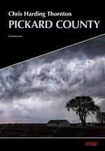 Pickard County