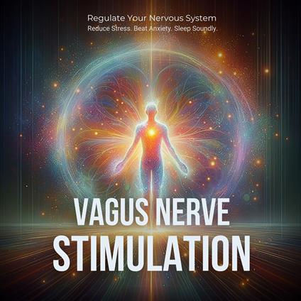 Vagus Nerve Stimulation