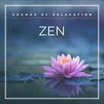 ZEN - Sounds For Relaxation (XXL Bundle)