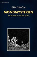 Mondmysterien