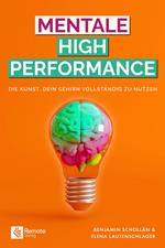 Mentale High Performance