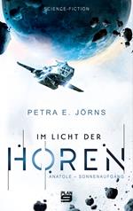 Im Licht der Horen