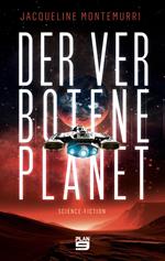 Der verbotene Planet