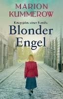 Blonder Engel