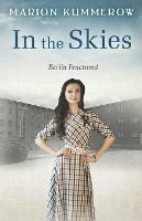 In the Skies - Marion Kummerow - cover