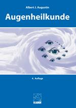 Augenheilkunde