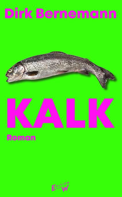 Kalk