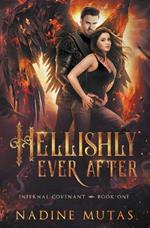 Hellishly Ever After