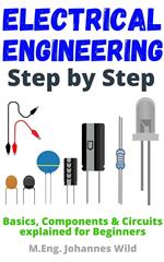 Electrical Engineering | Step by Step