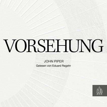 Vorsehung