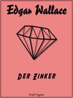 Der Zinker