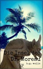 Die Insel des Dr. Moreau