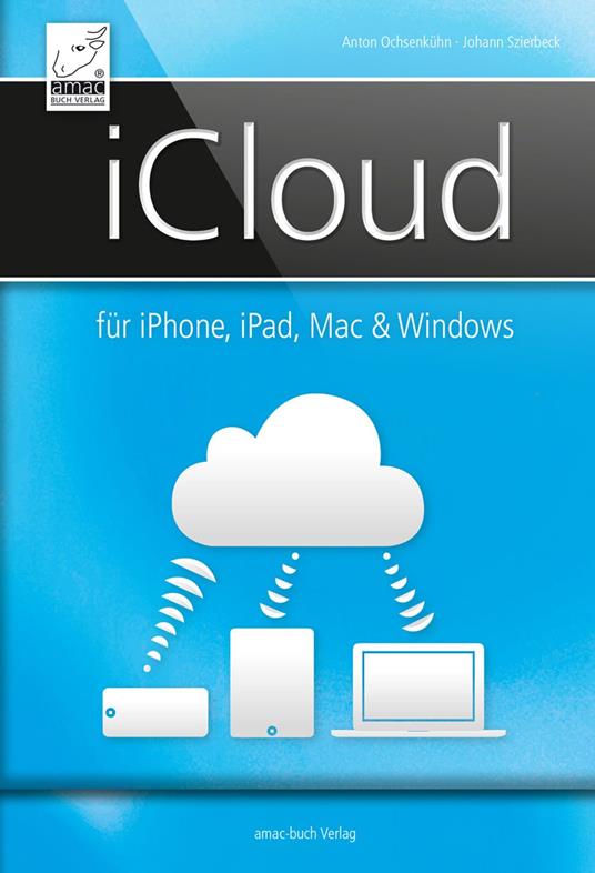 iCloud