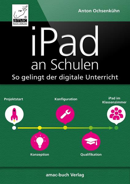 iPad an Schulen