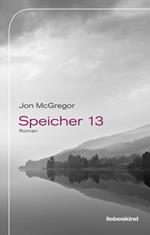 Speicher 13